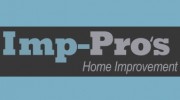 Imp Pro's Home Improvement