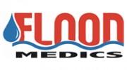 Flood Medics Restoration Services