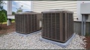 Phoenix Heating & Air Conditioning