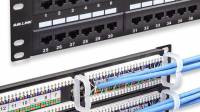 Nextronic Cabling Services