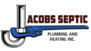 Jacobs Septic Tanks Service