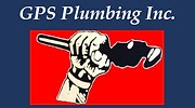 GPS Plumbing & Heating