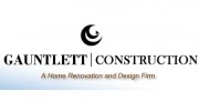 Gauntlett Construction