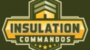 Insulation Commandos of Nashville