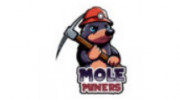 Mole Miners