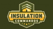 Insulation Commandos of Tampa Bay