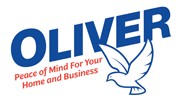 Oliver Heating & Cooling