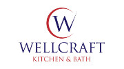 Wellcraft Kitchen and Bath