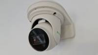 Nextronic Video Surveillance Systems