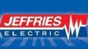 Jeffries Electric