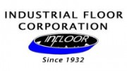 Industrial Floor