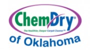 Chem-Dry of Oklahoma