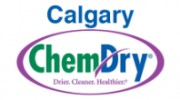 Calgary Chem-Dry