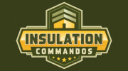 Insulation Commandos of Omaha