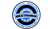 Nextronic Networks & Security