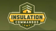 Insulation Commandos of Raleigh-Durham