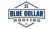 Blue Collar Roofing