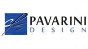 Charles Pavarini III Design