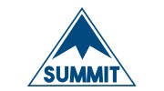 Summit Enviro Solutions