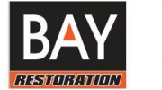 Bay Restoration