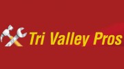 Tri Valley Pros