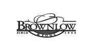 Brownlow & Sons