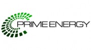 Prime Energy Solar