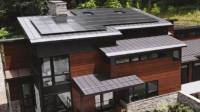 Residential Solar Services