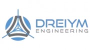 Dreiym Engineering PLLC