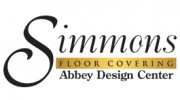 Simmons Floor Covering & Supply