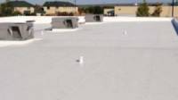 Commercial Roofing