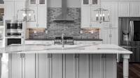 Kitchen & Bath Remodels