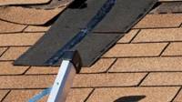 Cincinnati Roof Repair Services