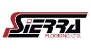 Sierra Flooring