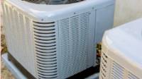 Air Conditioning Installation