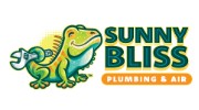 Sunny Bliss Plumbing & Air