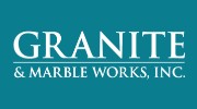 Granite & Marble Works