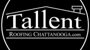 Roofing Chattanooga