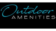 Outdoor Amenities