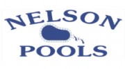 Nelson Pools