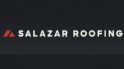 Salazar Roofing