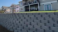 Retaining Walls