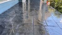 Concrete Pavers