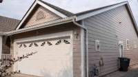 Siding Replacement