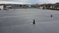 Commercial Roofing