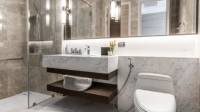 Bathroom Design