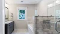 Bathroom Remodels