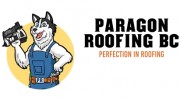 Paragon Roofing BC