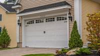 Garage Door Installation