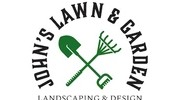 John's Lawn & Garden